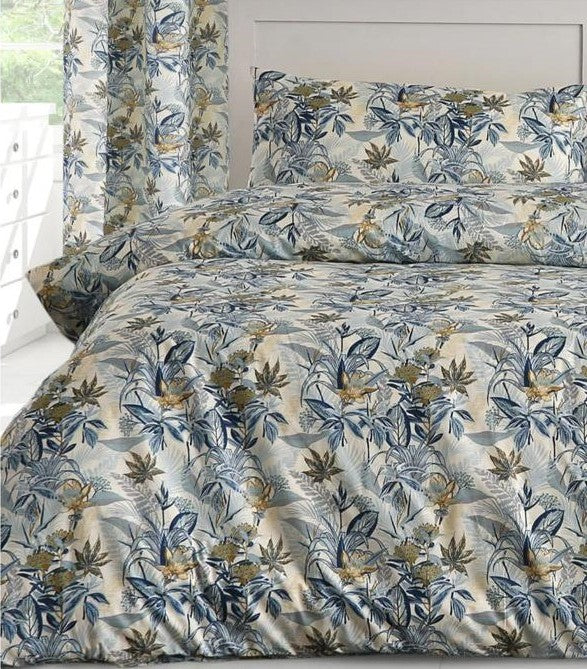Cotton Bedsheets